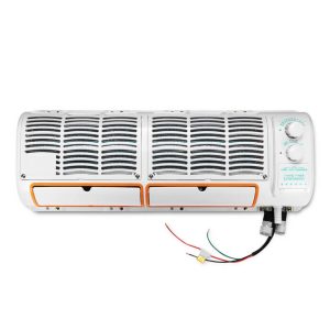 Solar Inverter Phase