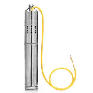 Solax Power Clipper