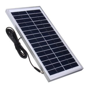Zoppi Solar Palates