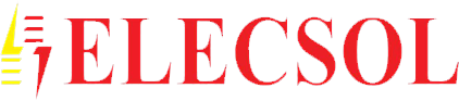 elecsol-logo-11